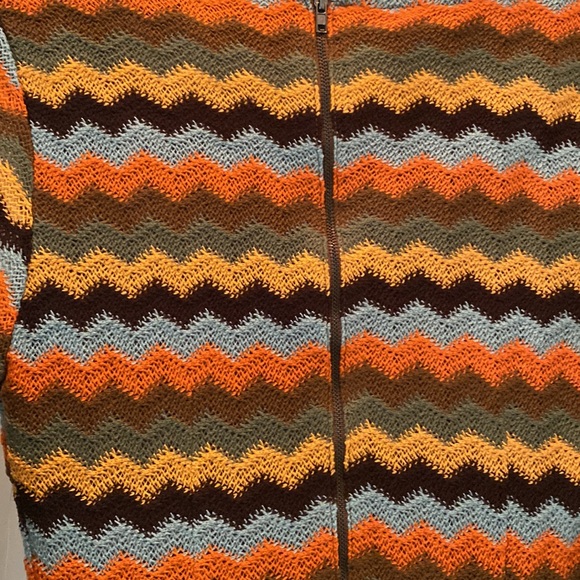 Forever 21 Dress - Picture 3 of 5